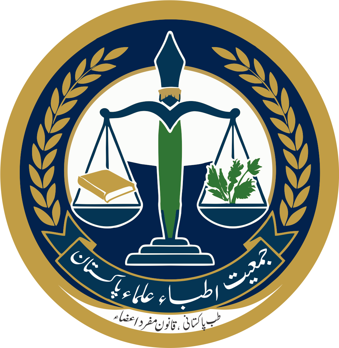 Jamiat Atibba Ulama Pakistan