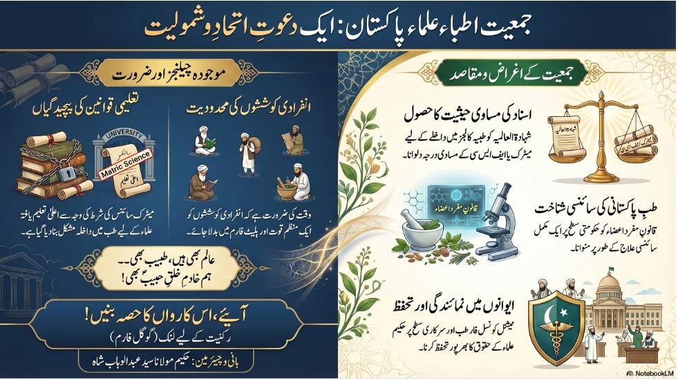 Read more about the article دعوت عام